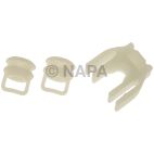 Manual Transmission Shift Cable Bushing