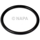 Engine Oil Drain Plug Gasket