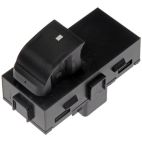 Door Window Switch