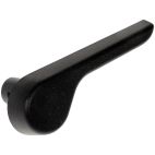 Folding Seat Latch Release Handle