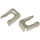 Headlight Retainer