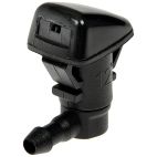 Windshield Washer Nozzle