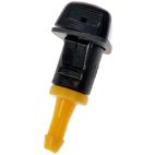 Windshield Washer Nozzle