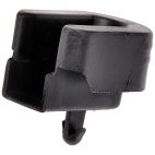 Tailgate Hinge Pin and Bushing Kit