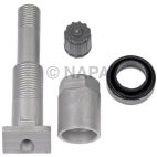 Tire Pressure Monitoring System (TPMS) Valve Kit