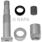 Tire Pressure Monitoring System (TPMS) Valve Kit