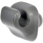Sun Visor Clip