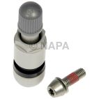 Tire Pressure Monitoring System (TPMS) Valve Kit