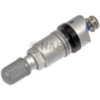 Tire Pressure Monitoring System (TPMS) Valve Kit