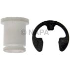 Manual Transmission Shift Cable Bushing