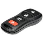 Keyless Entry Transmitter