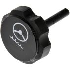 Power Steering Reservoir Cap