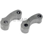 Vent Window Latch