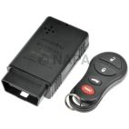 Keyless Entry Transmitter