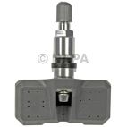 Tire Pressure Monitoring System (TPMS) Sensor