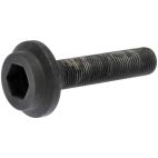 Axle Bolt