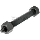 Suspension Control Arm Bolt
