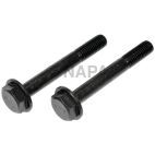 Engine Timing Camshaft Gear Bolt