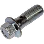 Brake Hydraulic Banjo Bolt