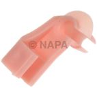 Door Lock Rod Clip