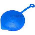 Washer Fluid Reservoir Cap