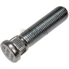 Wheel Stud
