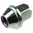 Wheel Lug Nut
