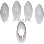 Windshield Wiper Linkage Bushing