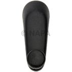 Window Crank Handle