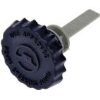 Power Steering Reservoir Cap