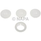 Windshield Wiper Linkage Bushing