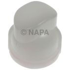 Windshield Wiper Linkage Bushing