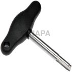 Oil Drain Plug Wrench