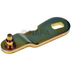 Automatic Transmission Shift Lever
