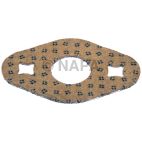 Exhaust Gas Recirculation (EGR) Valve Gasket