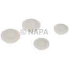 Windshield Wiper Linkage Bushing