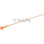 Engine Oil Dipstick