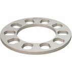 Wheel Spacer