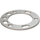 Wheel Spacer