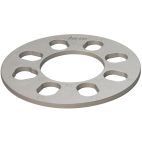 Wheel Spacer