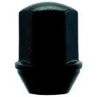 Wheel Lug Nut
