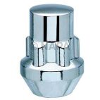 Wheel Lug Nut