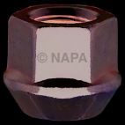 Wheel Lug Nut