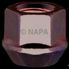 Wheel Lug Nut