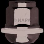 Wheel Lug Nut