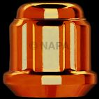 Wheel Lug Nut