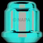 Wheel Lug Nut