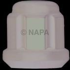 Wheel Lug Nut