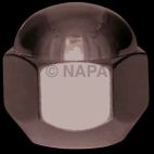 Wheel Lug Nut