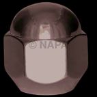 Wheel Lug Nut